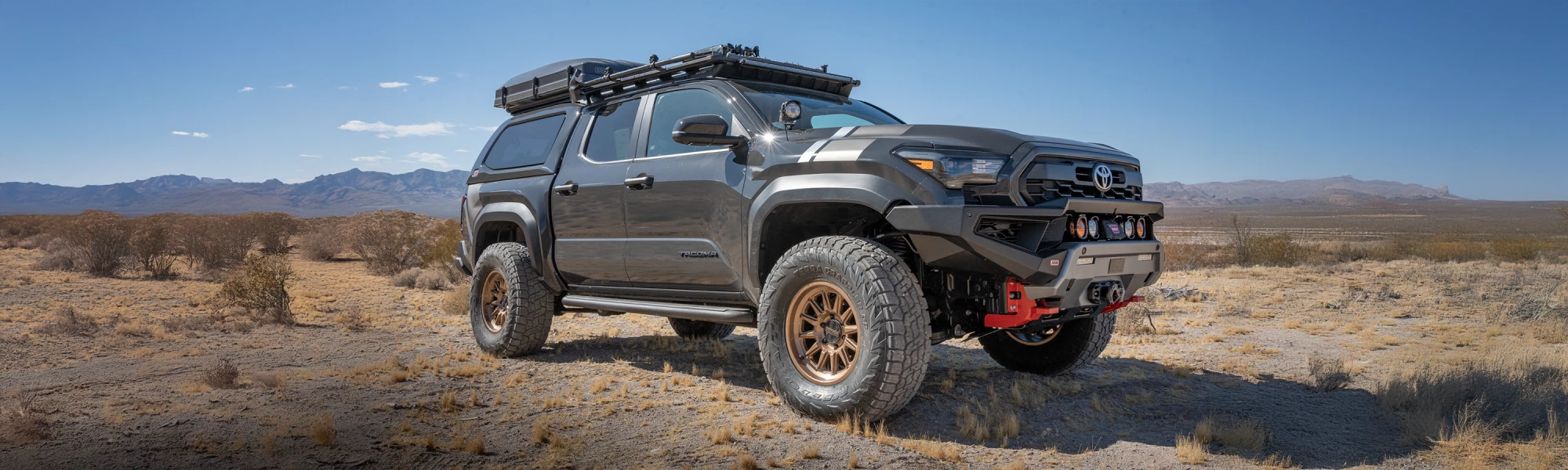 tacoma canopy full width 2