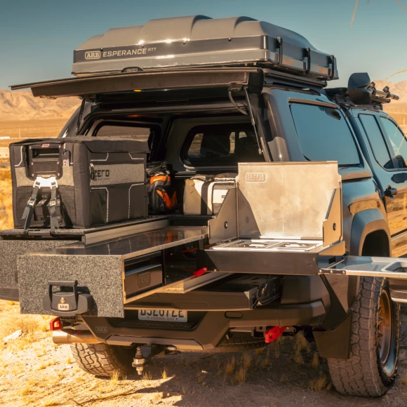 Frame 1597880645- canopy