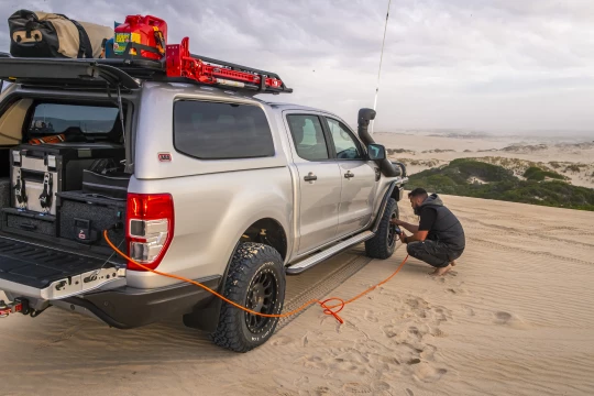 ARBOnBoardCompressor0320_019 (1)