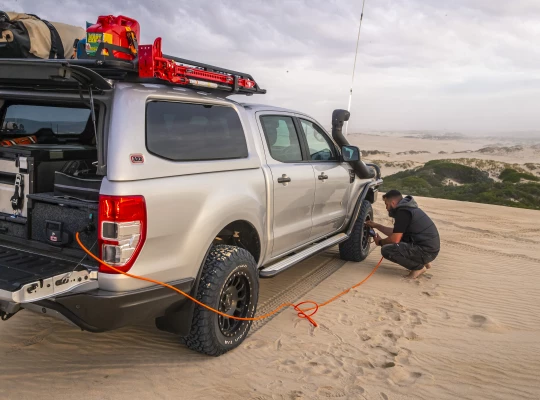 ARBOnBoardCompressor0320_019 (1)