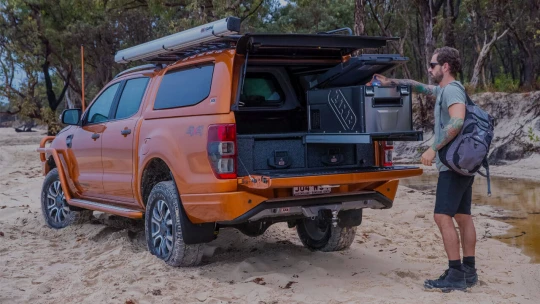 fridge-freezer-ymal-@2x