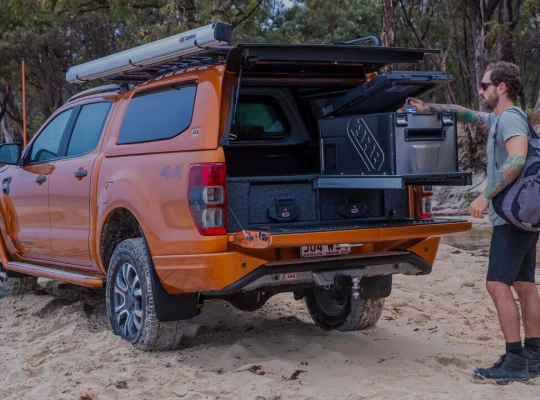 fridge-freezer-ymal-@2x