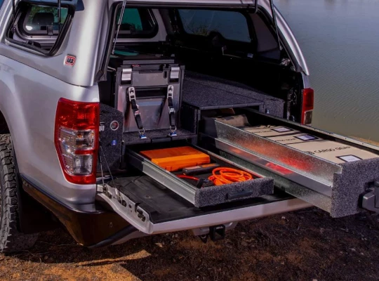 ARBCanopies_RoofRacks_Drawers
