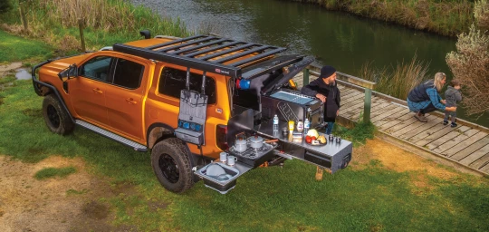 ascent-canopy-banner-3840x1820-1