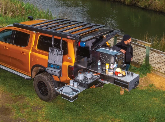 ascent-canopy-banner-3840x1820-1