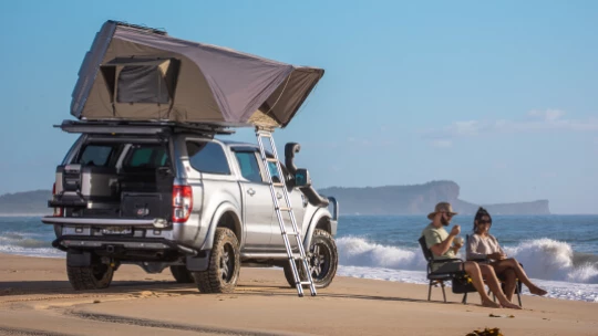 ARBEsperanceRTT0122_538x303 (1)