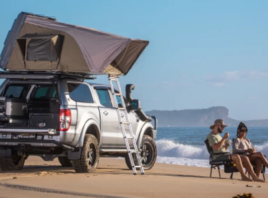 ARBEsperanceRTT0122_538x303 (1)