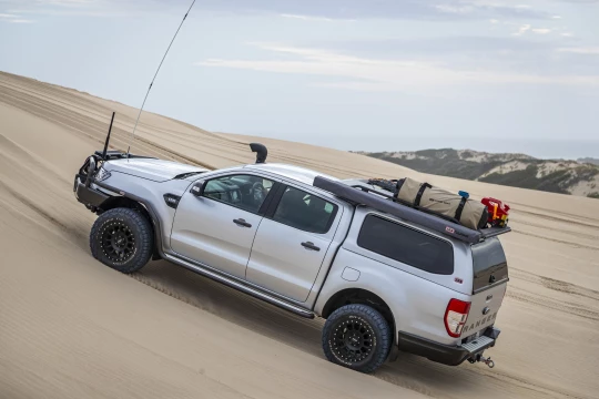 ARBBaseRack0320_FordRanger_1174