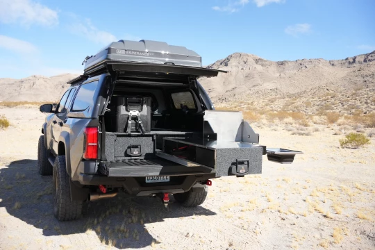 Photo 2-11-2024, 11 24 55 am