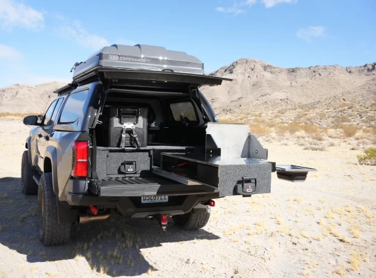 Photo 2-11-2024, 11 24 55 am