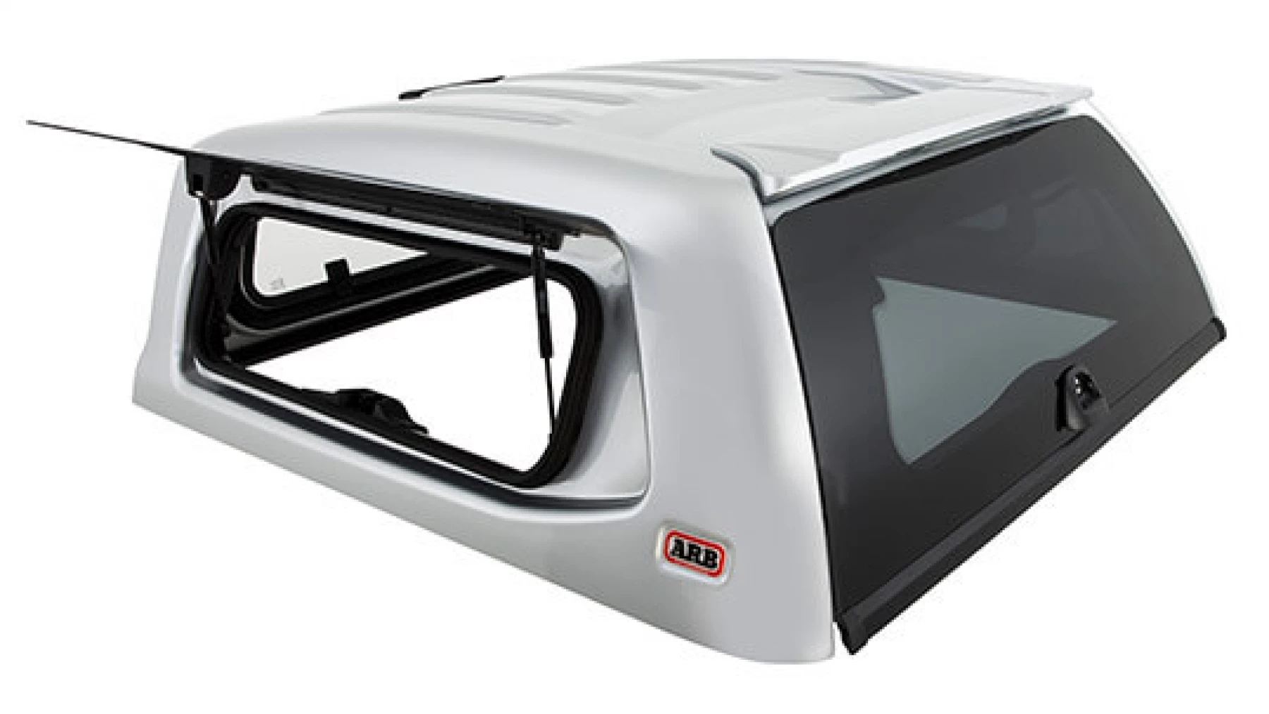 ARBAscentWindowConfigurations_img2