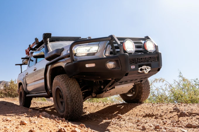 Frame 1597880637- forum LP