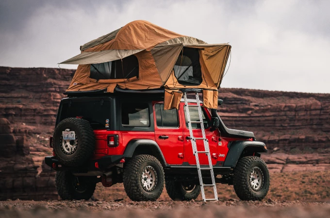 Frame 1597880648- forum LP