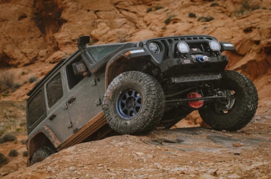 Frame 1597880649- forum LP