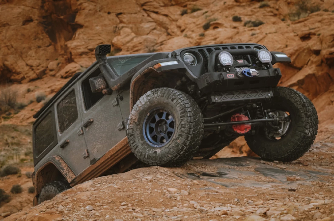 Frame 1597880649- forum LP