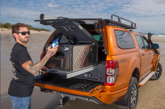 Frame 1597880650- forum LP