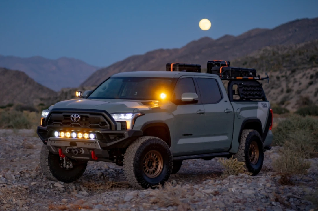 Frame 1597880651- forum LP