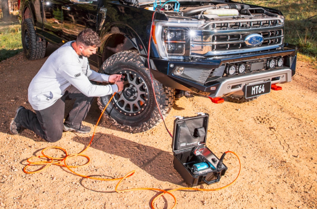 Frame 1597880653- forum LP