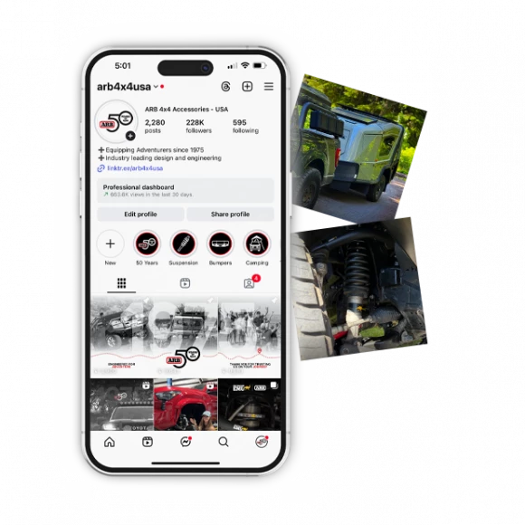 ARBUSAMobile2