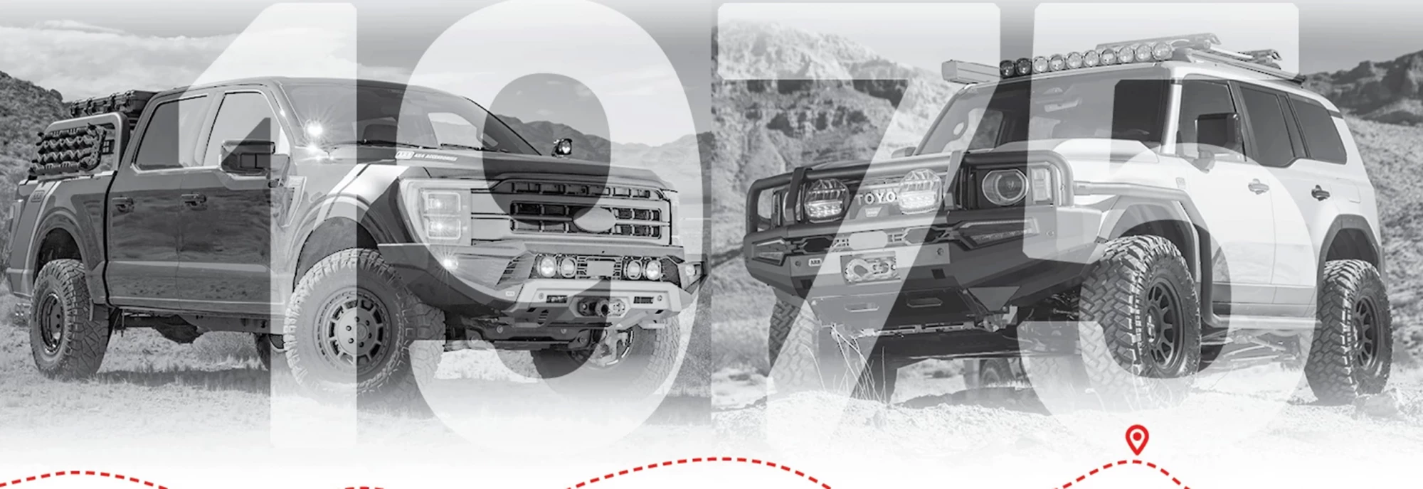 2517-ARB-50th-Anniversary-US-Web-banner-1500-x-630-V1-(1)