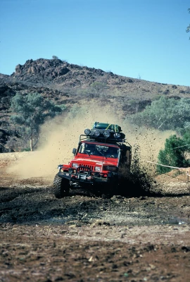 ARB_Historical_COMPETITION_0156