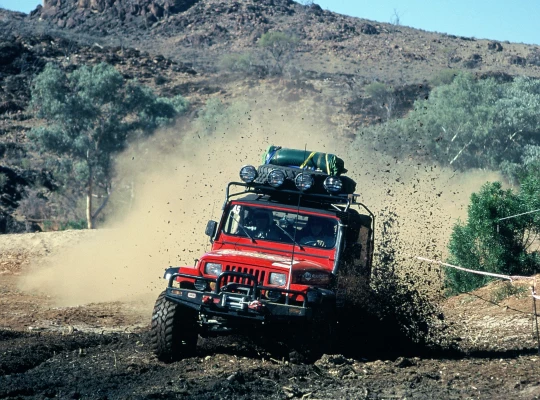 ARB_Historical_COMPETITION_0156