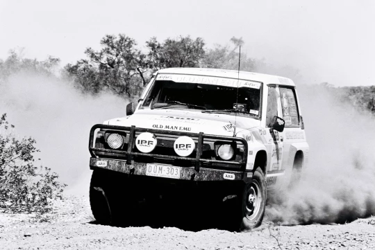 ARB_Historical_CANOPY_0119