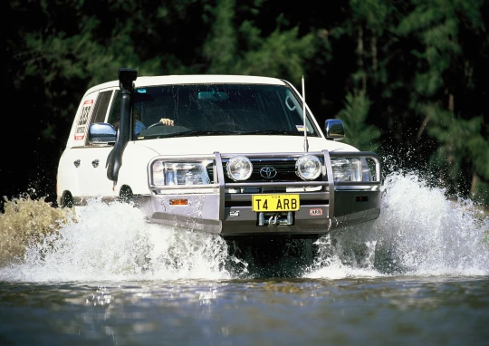 ARB_Historical_C7_0015_0214