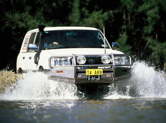 ARB_Historical_C7_0015_0214