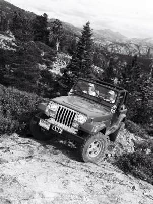 ARB_Historical_AIRLOCKER_0193