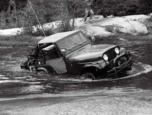 ARB_Historical_AIRLOCKER_0160