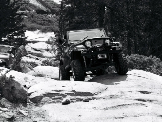 ARB_Historical_AIRLOCKER_0154