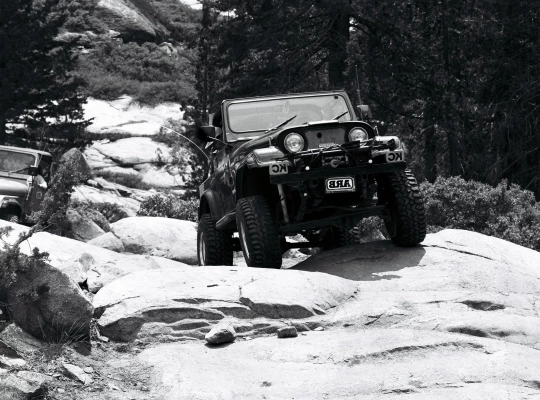 ARB_Historical_AIRLOCKER_0154