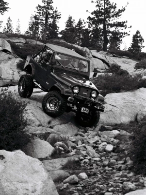 ARB_Historical_AIRLOCKER_0142