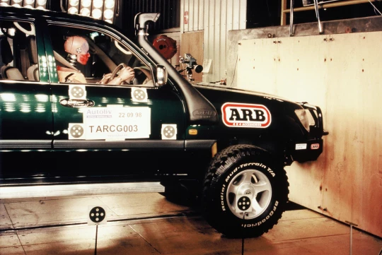 ARB_Historical_C7_0015_0596