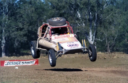 ARB_Historical_COMPETITION_0140