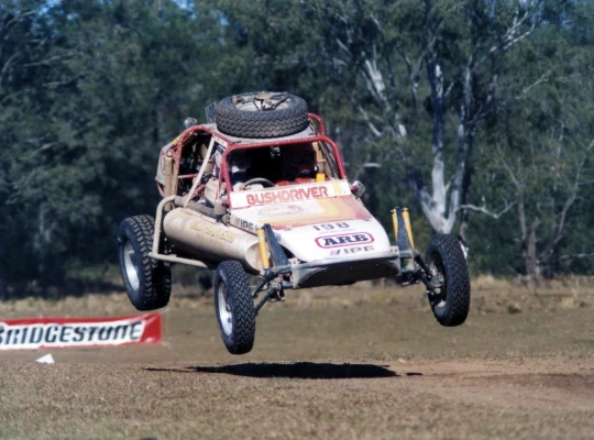 ARB_Historical_COMPETITION_0140