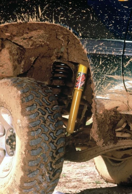 ARB_Historical_OME_0091