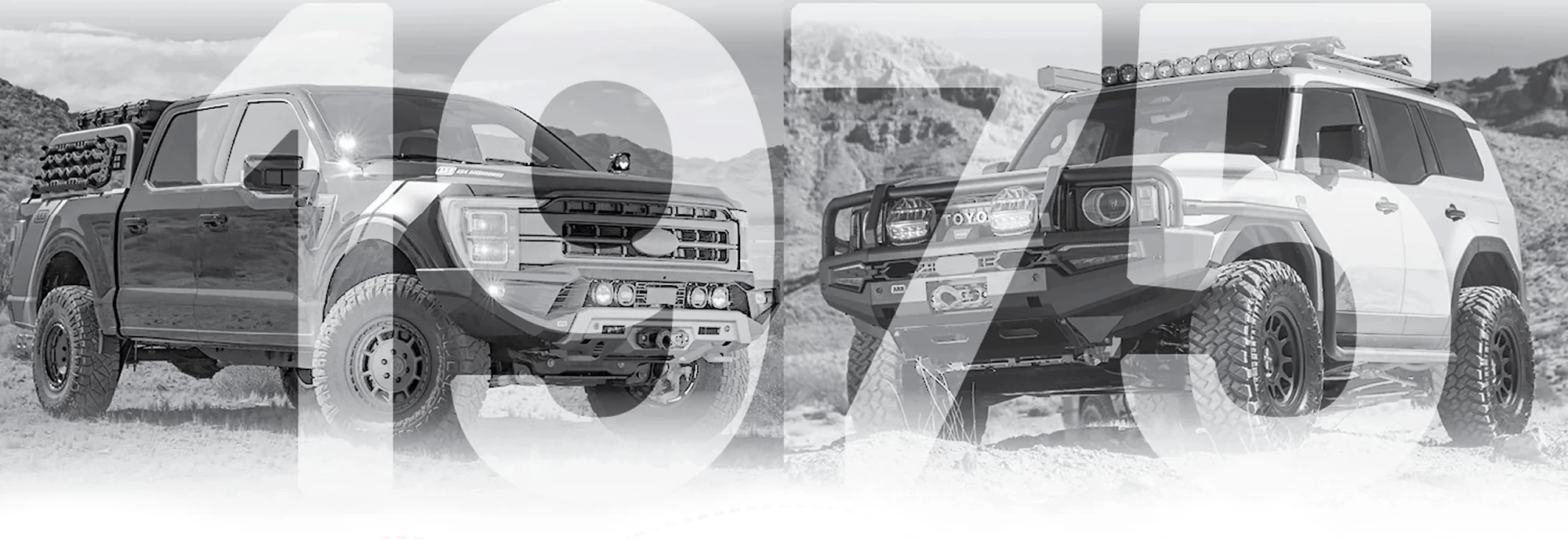 2517-ARB-50th-Anniversary-US-Web-banner-1500-x-630-V1-(2)