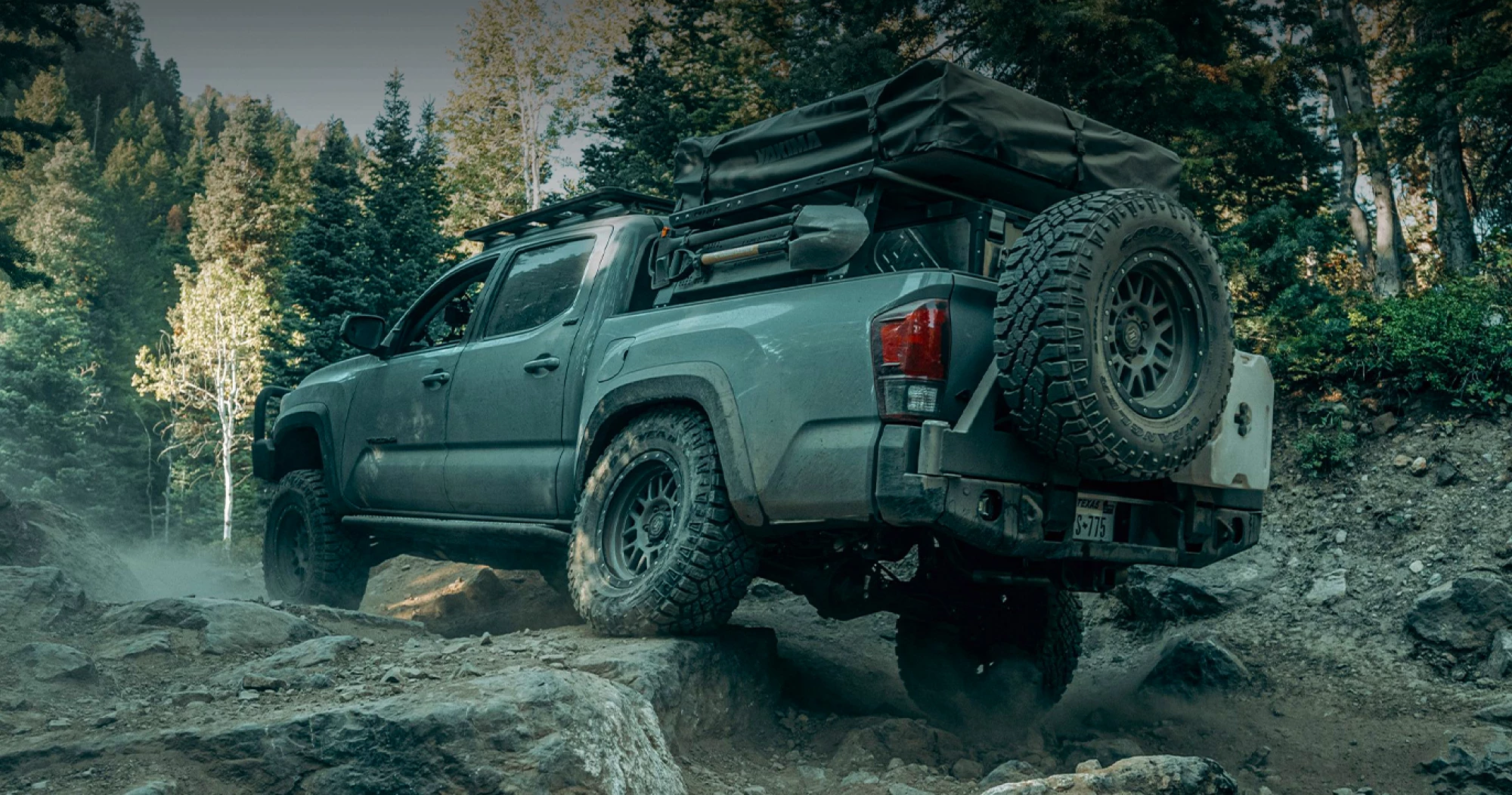 SuspensionBlogPic004