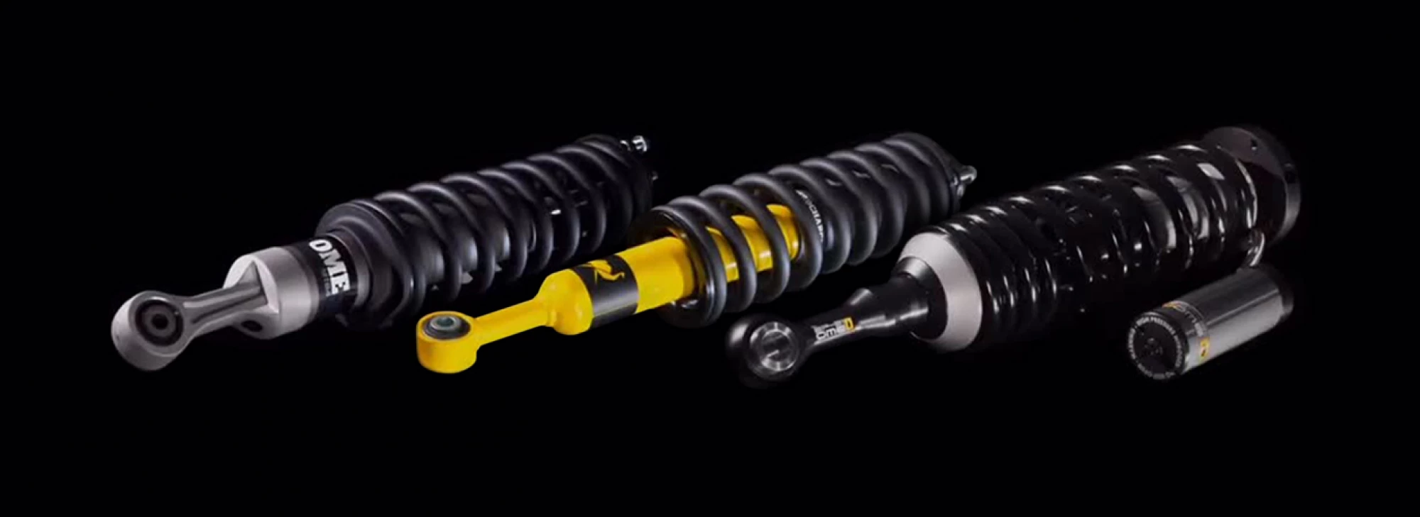 SuspensionBlogPic007