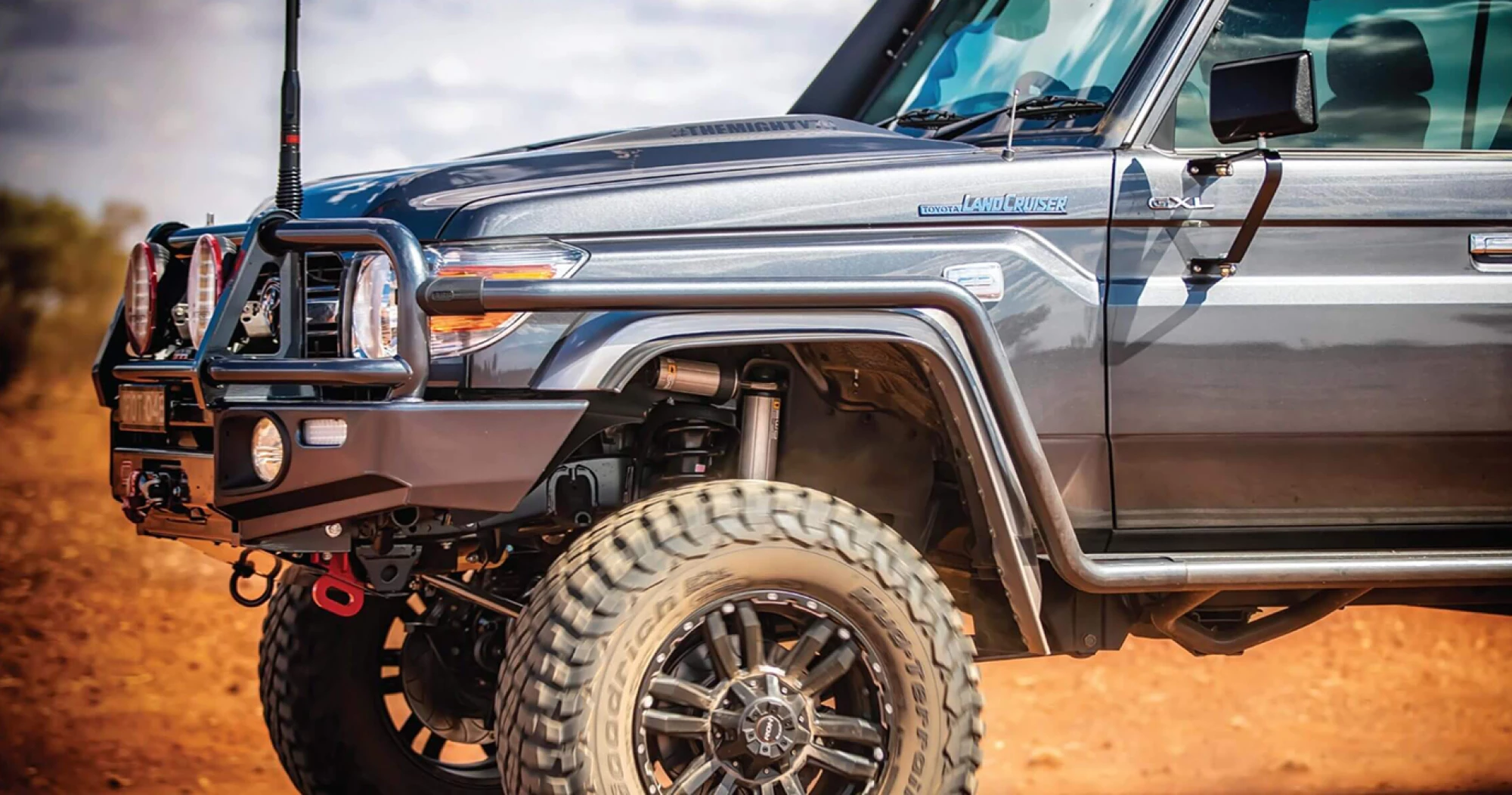 SuspensionBlogPic008