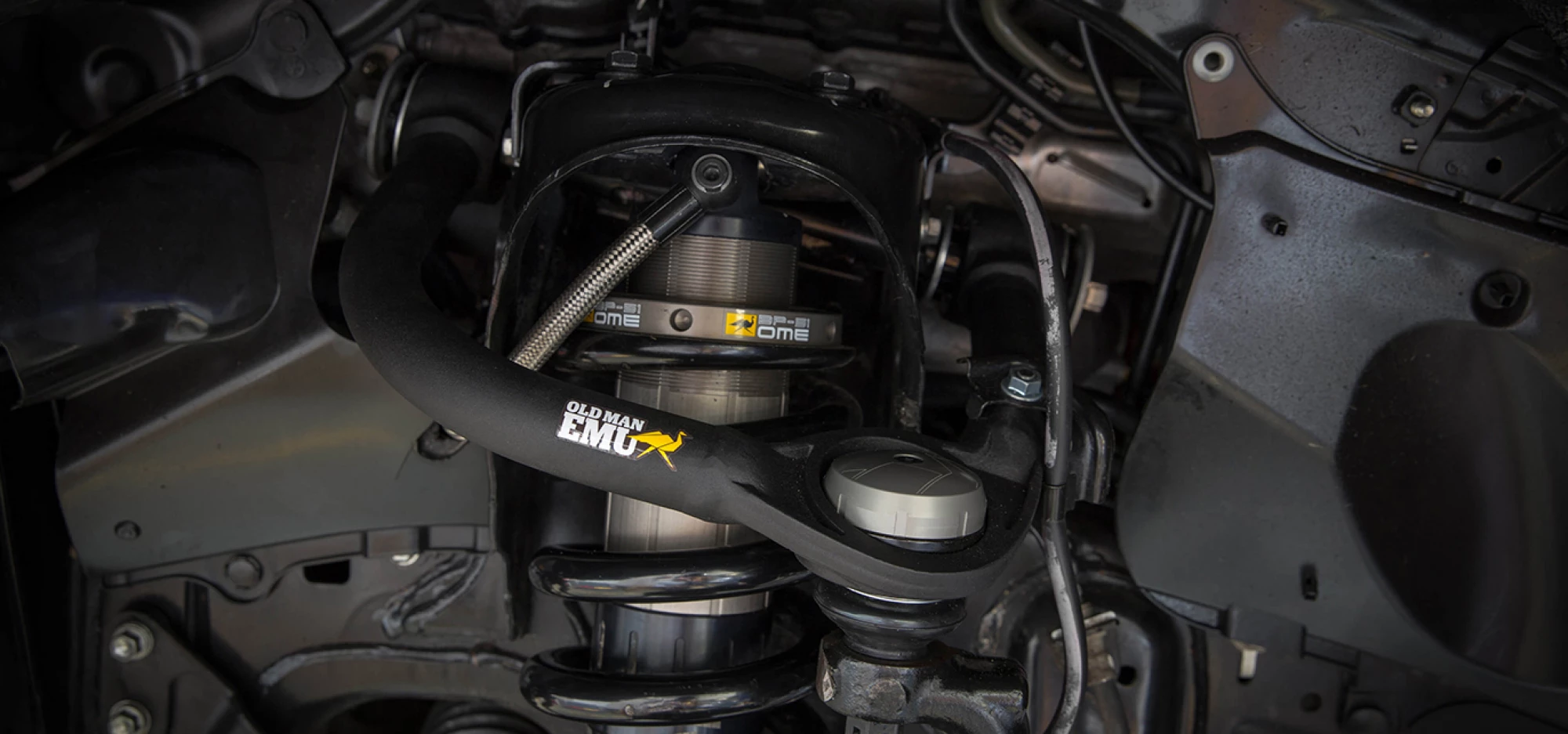 SuspensionBlogPic009