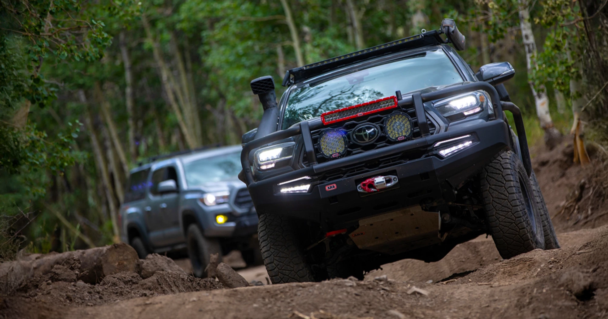 SuspensionBlogPic010