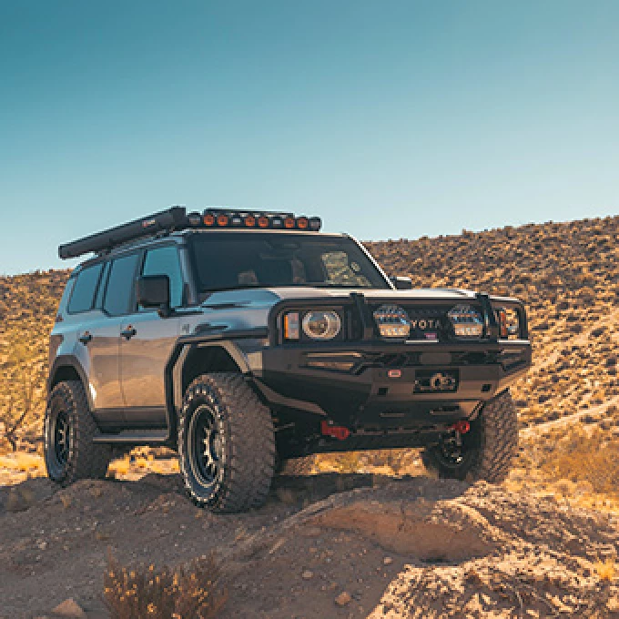 Lc250