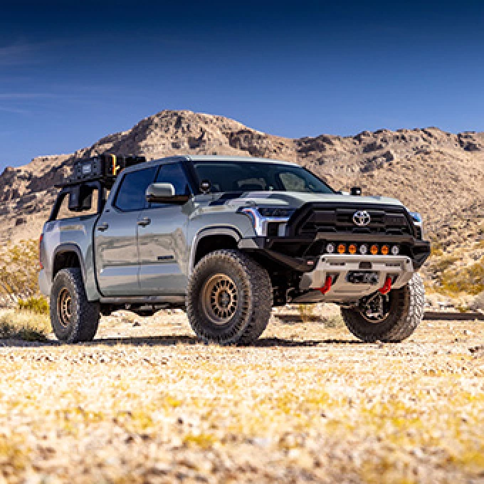 tundra3g