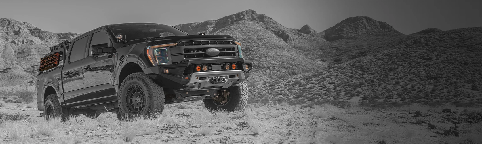 F150FrontLeftWebsiteBanner (1)