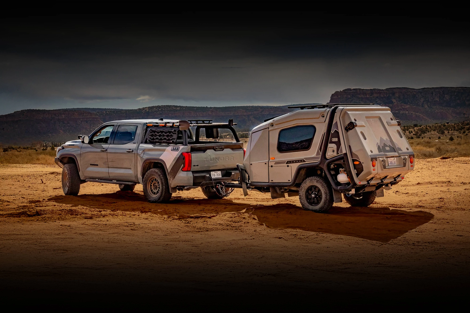 EarthCamperPic2