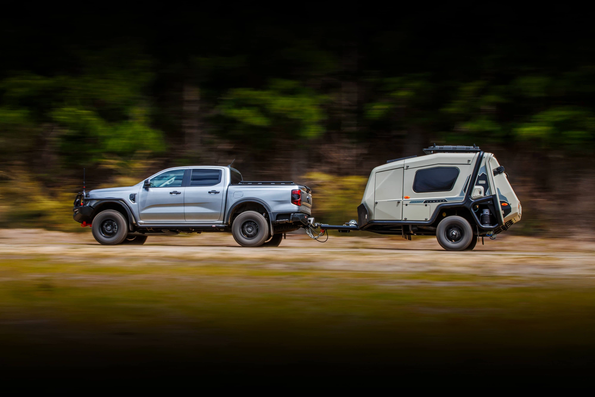 EarthCamperPic3