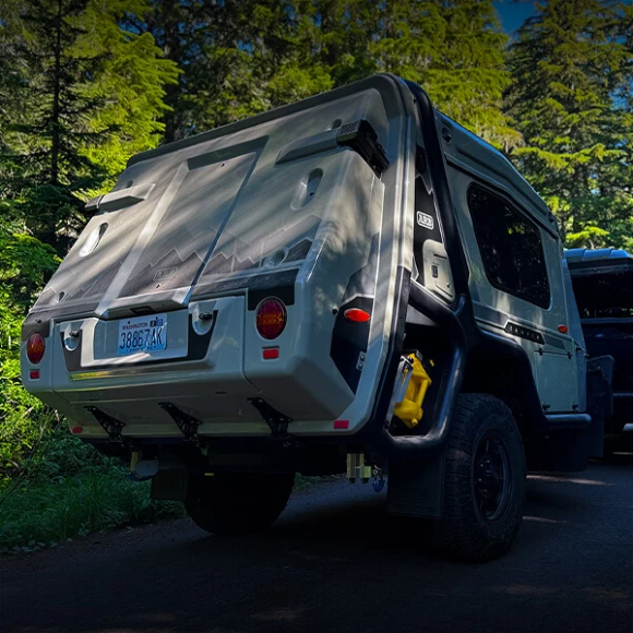 EarthCamperPic5